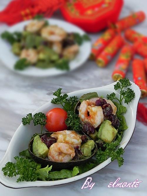 ��β��Ϻ������