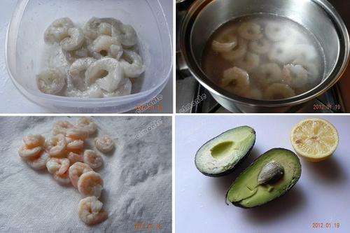 ��β��Ϻ������