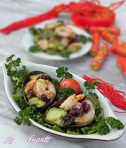 ��β��Ϻ������