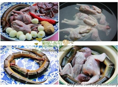 �������Ϸˮ�ҵ�����