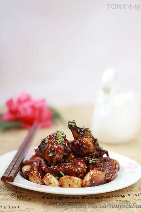 �ɹ��㼦������