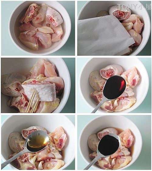 �ɹ��㼦������