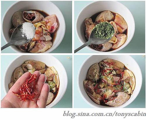 �ɹ��㼦������