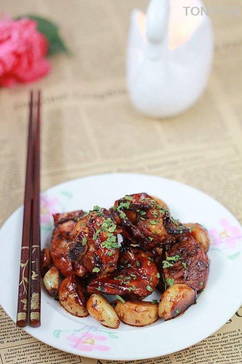 �ɹ��㼦������