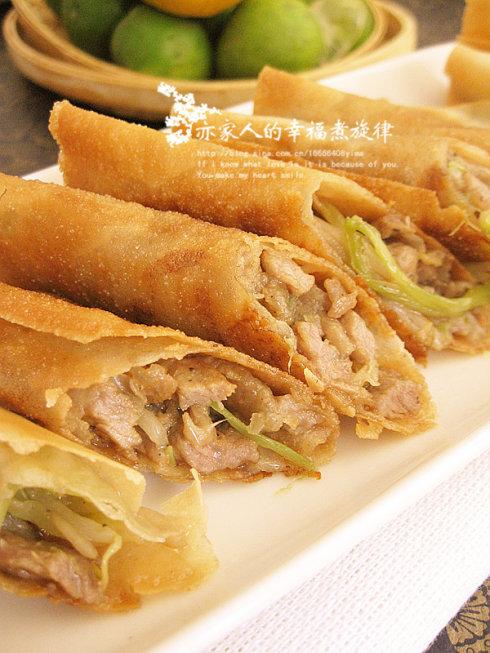 ��˿����������