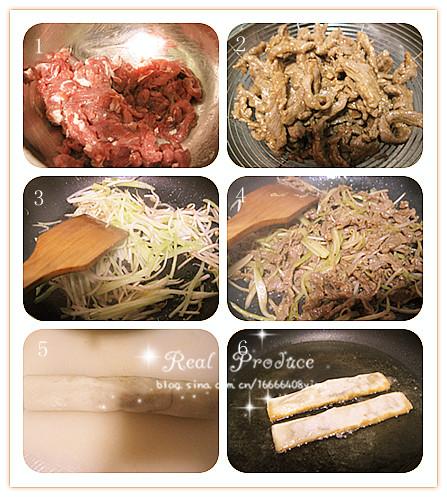 ��˿����������