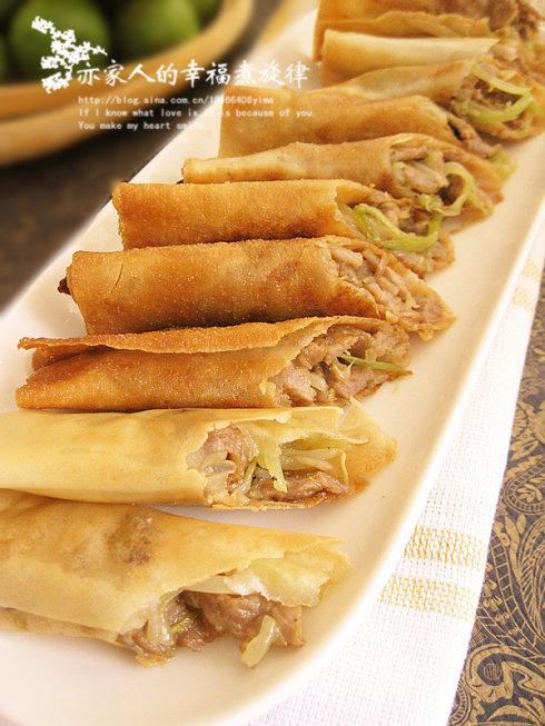 ��˿����������