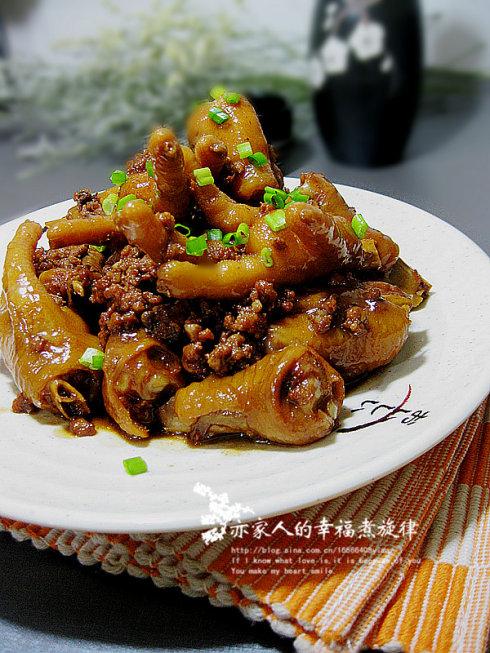 ������צ������