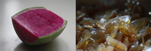 �����ܲ��躣�ص�����