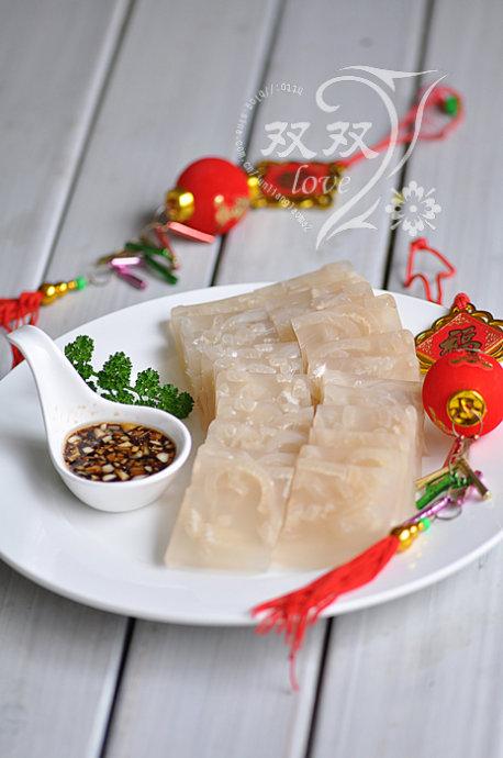 ˮ����Ƥ��������