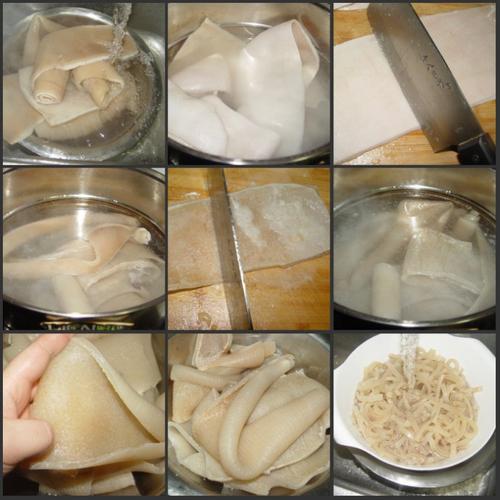 ˮ����Ƥ��������