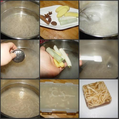 ˮ����Ƥ��������