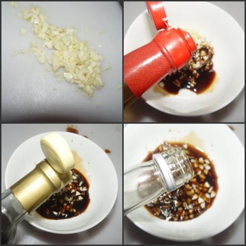 ˮ����Ƥ��������