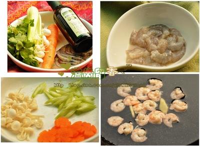 ����Ϻ�����߰������