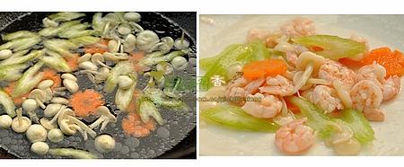 ����Ϻ�����߰������