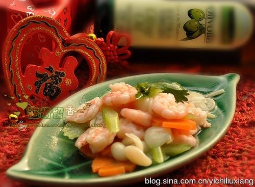 ����Ϻ�����߰������