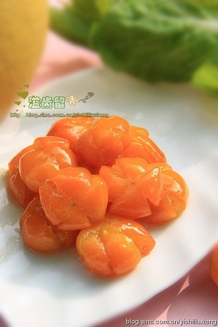 �ƽ��ٵ�����