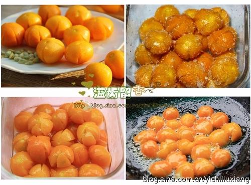 �ƽ��ٵ�����