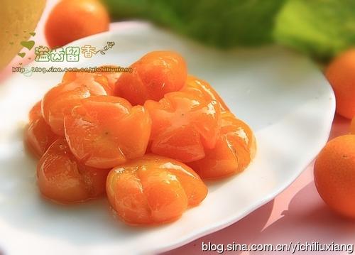 �ƽ��ٵ�����