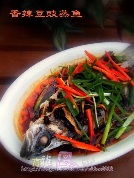 �����������������