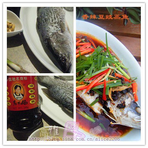 �����������������