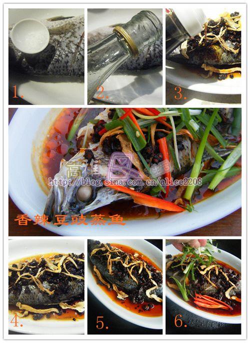 �����������������