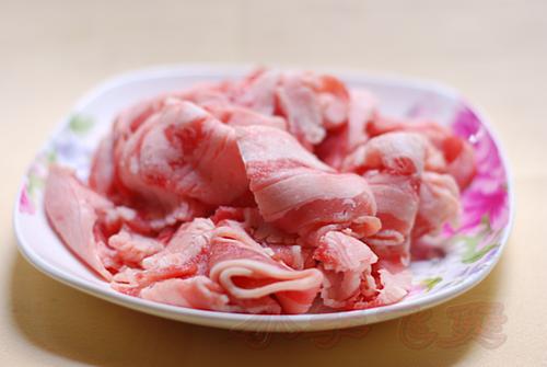 �ӱ�������ţƬ������