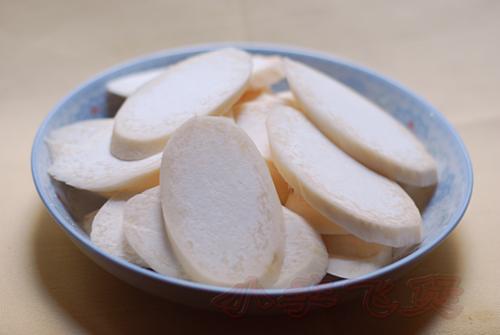 �ӱ�������ţƬ������