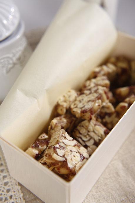 ���ƻ������ǵ�����