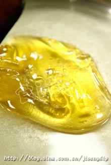 ���ƻ������ǵ�����