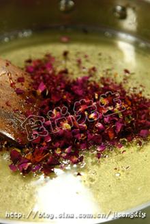 ���ƻ������ǵ�����