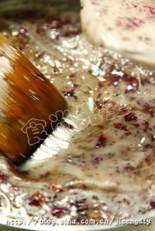 ���ƻ������ǵ�����