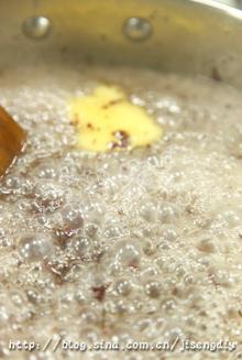 ���ƻ������ǵ�����