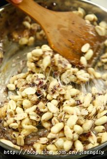 ���ƻ������ǵ�����