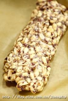 ���ƻ������ǵ�����