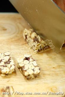 ���ƻ������ǵ�����