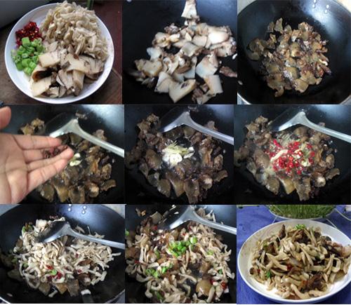 ����ͷ�⳴�ܲ��ɵ�����