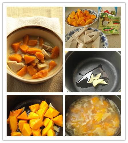 �����Ϲ��ҵ�����