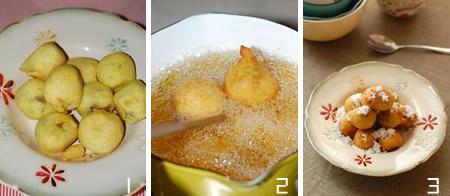 ���;�������