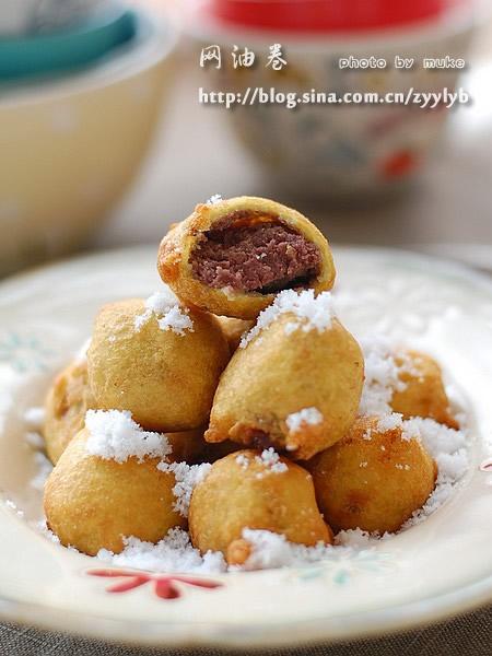 ���;�������