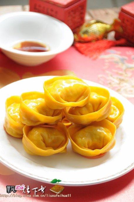 ��Ԫ���ײ����ȵ�����