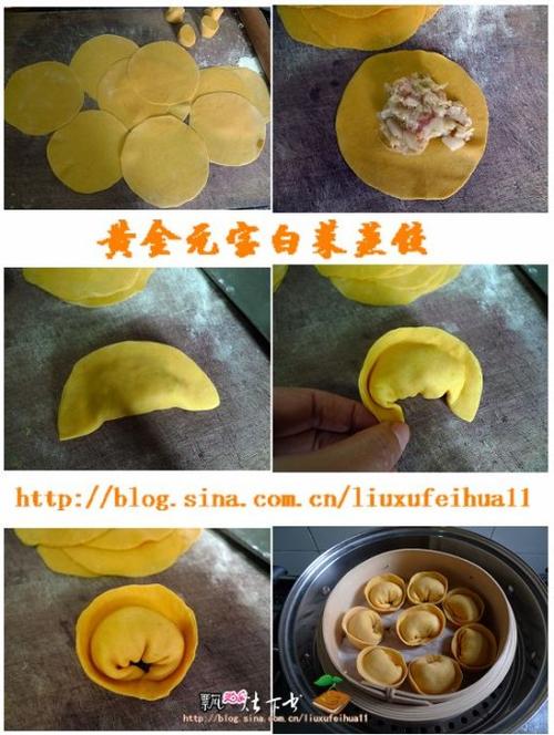 ��Ԫ���ײ����ȵ�����