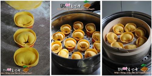 ��Ԫ���ײ����ȵ�����