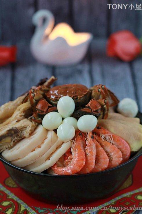 ����˵�����