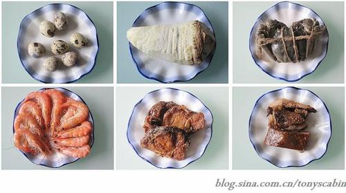 ����˵�����