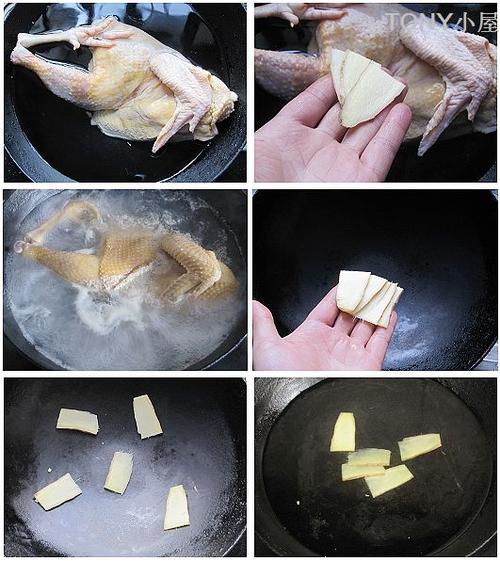 ����˵�����