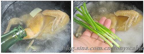 ����˵�����