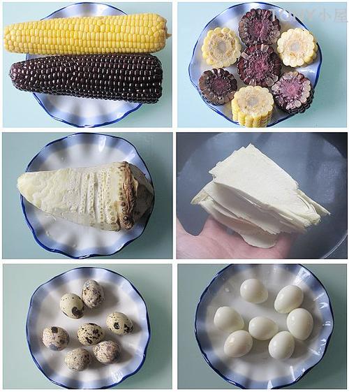 ����˵�����