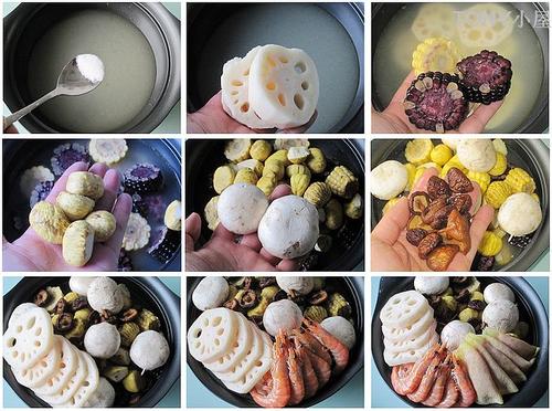 ����˵�����