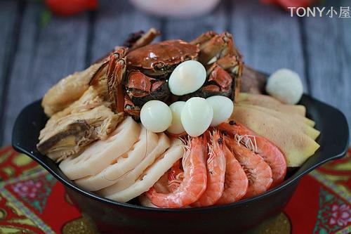 ����˵�����